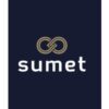 Nafasi ya kazi :- Senior Field Sales Representative at SUMET Technologies – August 2026